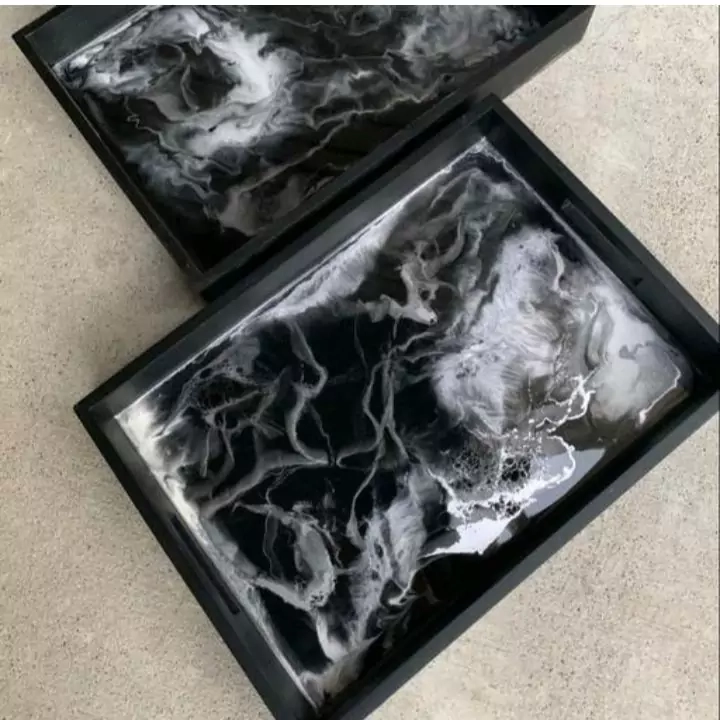 null