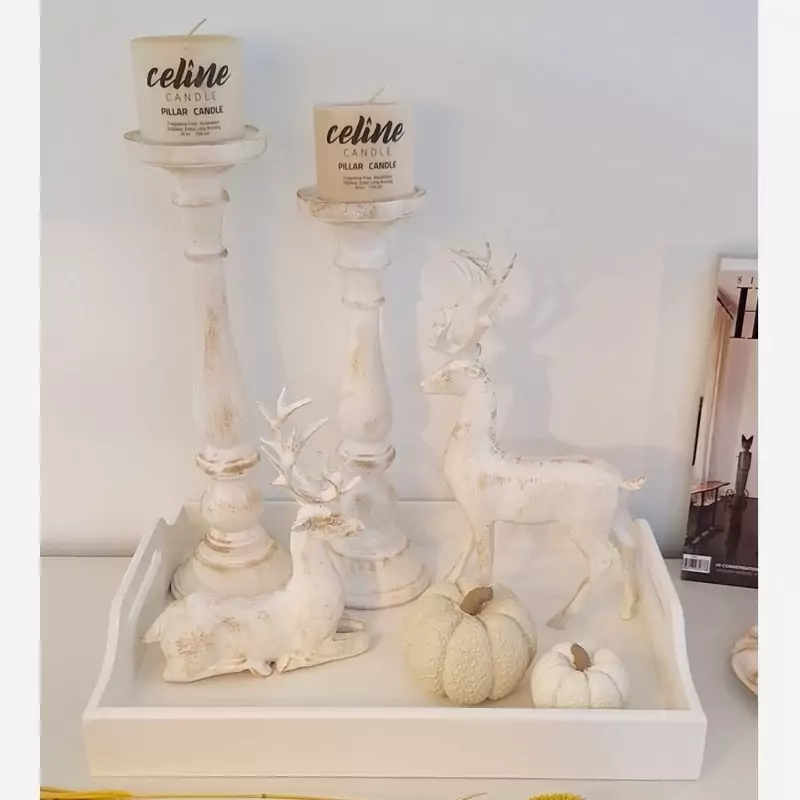 null