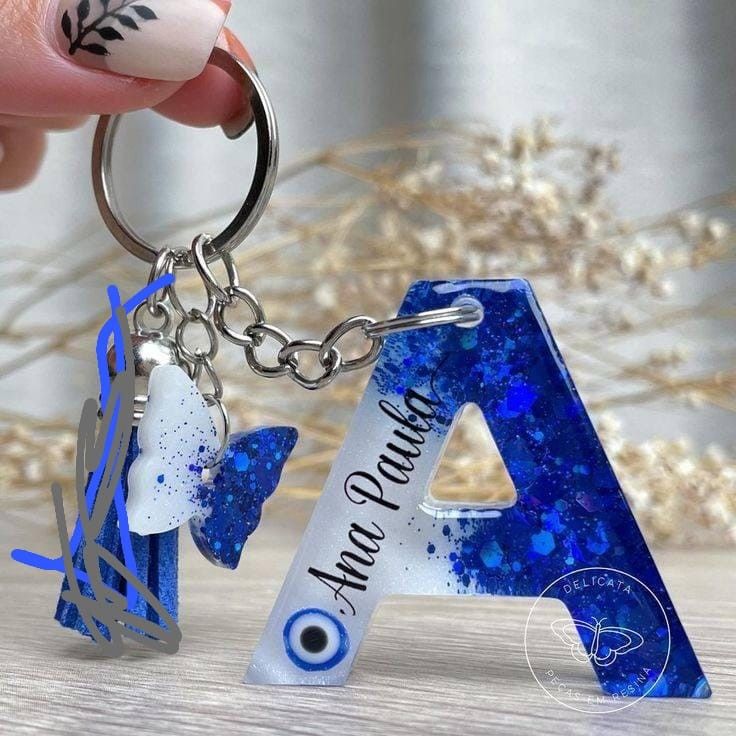 جاکلیدی رزینی جاسوییچی رزینی