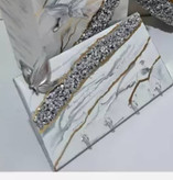 جاکلیدی طرح پروانه